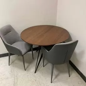 Стол Eliza Grand (120)