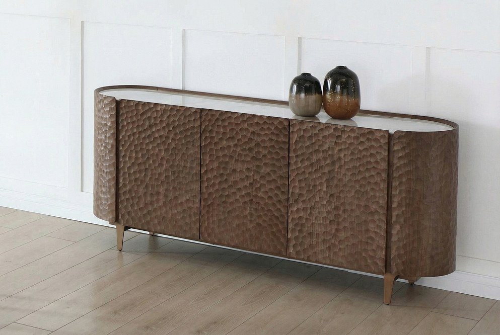 Буфет Sicilia, керамика - фото 2