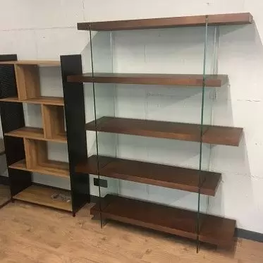 Стеллаж Oslo, орех IMG-20210824-WA0035.jpg