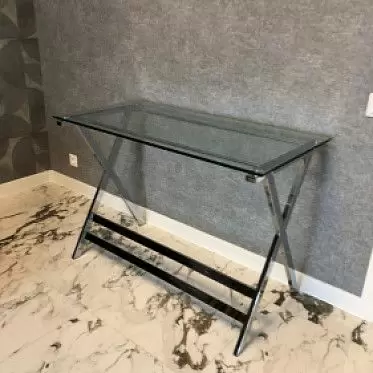 Стол-консоль Serena