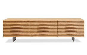 ТВ Тумба Anais, дуб ТВ Тумба Anais, дуб