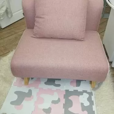 Кресло Rosy IMG-20230217-WA0025