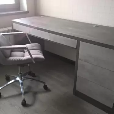 Кресло Taylor, серый IMG-20190920-WA0010