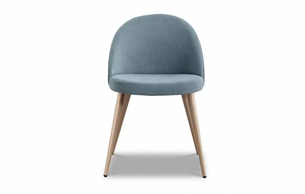 Стол Suzy + 4 стула Shelly - фото 13