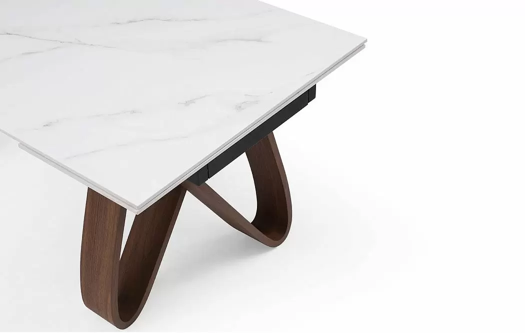 Стол Lido + 4 стула Sofia - фото 5