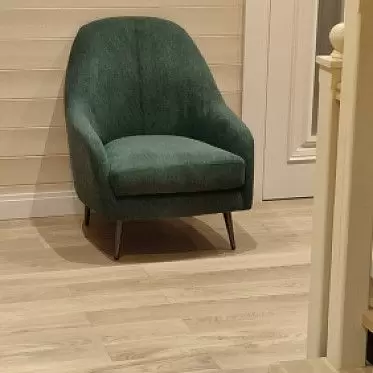 Кресло Sandy IMG-20231223-WA0077