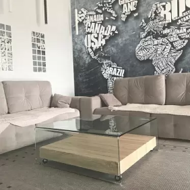 Стол журнальный Bergen, светлое дерево IMG-20200608-WA0029.jpg