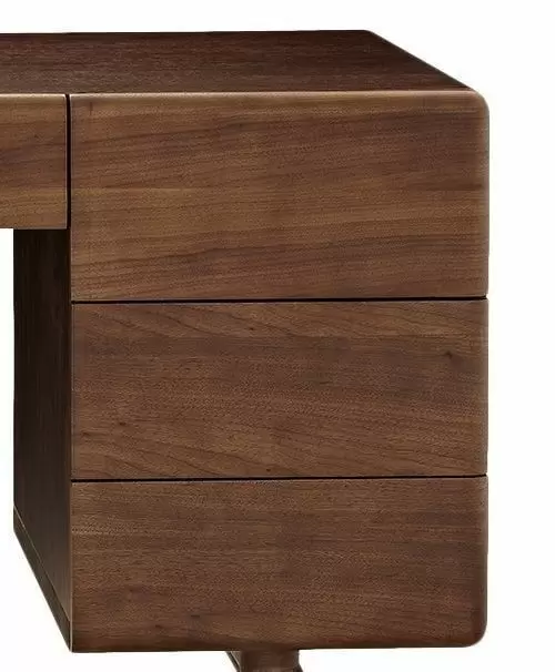 Стол письменный Hackney - фото 5