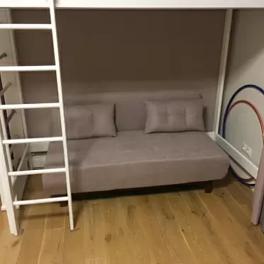 Диван-кровать Doris, серо-бежевый IMG-20191204-WA0042