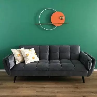 Диван-кровать Annabel Яндекс Карты