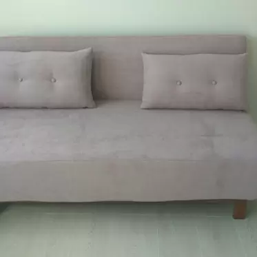 Диван-кровать Doris, серо-бежевый IMG-20190907-WA0007