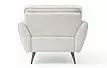 Кресло Edinburgh, кремовый