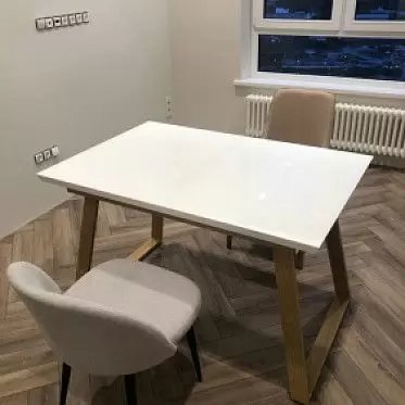 Стол раскладной Manchester 1631174404677.jpg