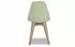 Стул Fiona, лайм