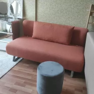 Диван Rosy 3 IMG-20231011-WA0007