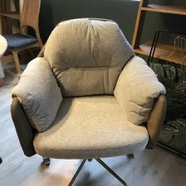 Кресло Joyce IMG-20230531-WA0037