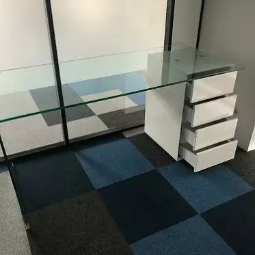 Стол письменный San Francisco, белый IMG-20210807-WA0016.jpg