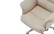 Кресло Roy, бежевый