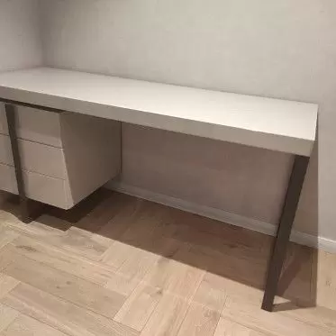 Стол письменный Tokyo IMG-20230601-WA0041