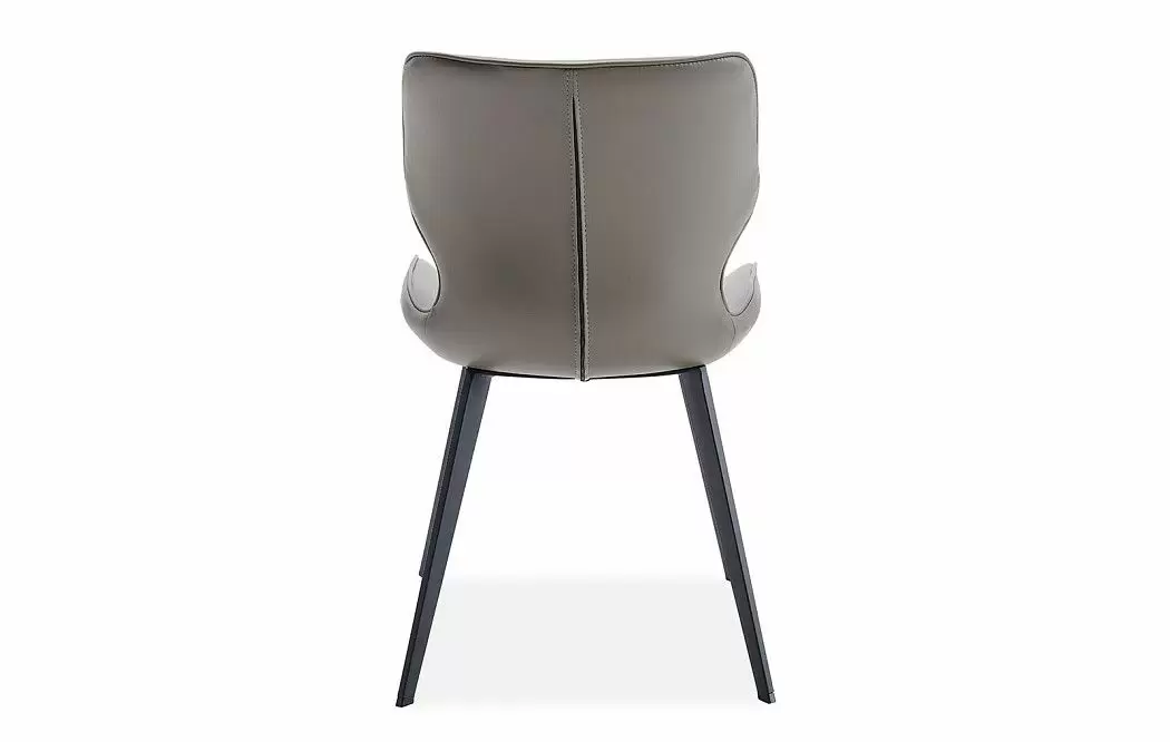 Стол Parma + 4 стула Hailey - фото 20