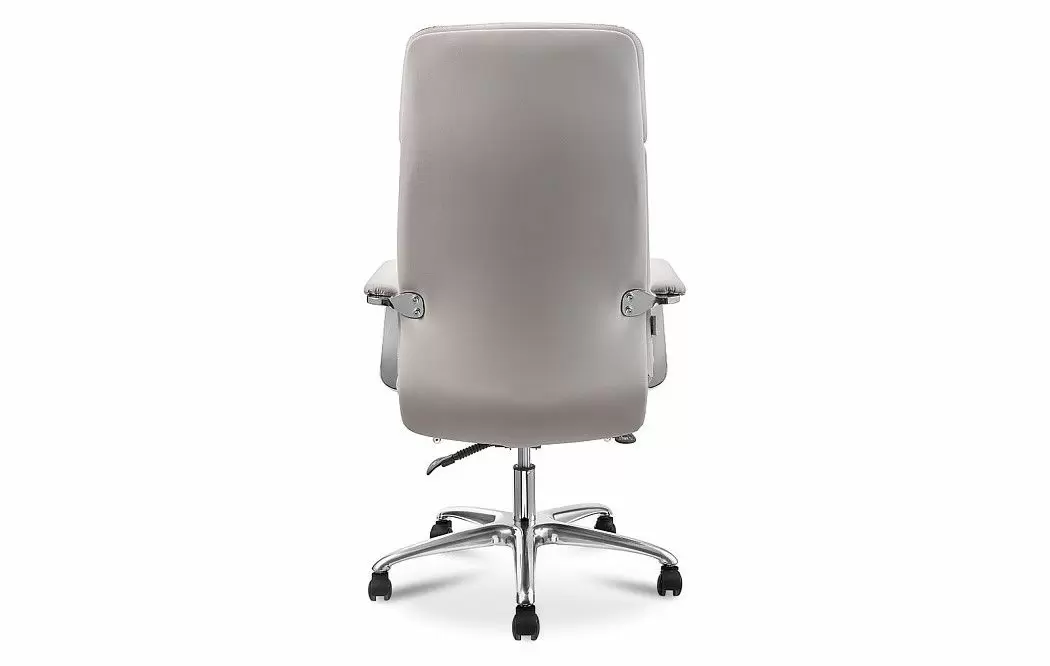 Кресло Impulse, серый - фото 14