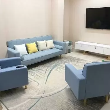 Диван-кровать Scandinavia, голубой цвет IMG-20201022-WA0039.jpg