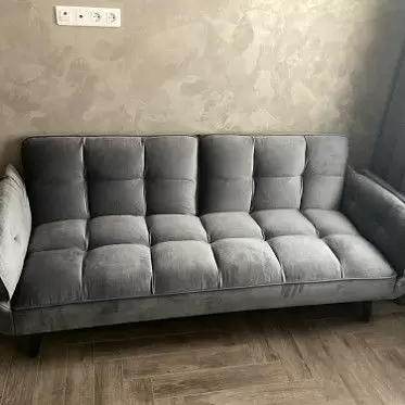 Диван-кровать Annabel - IMG-20221203-WA0008