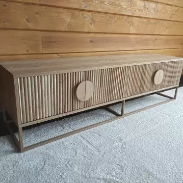 ТВ Тумба Andrea IMG-20230713-WA0067