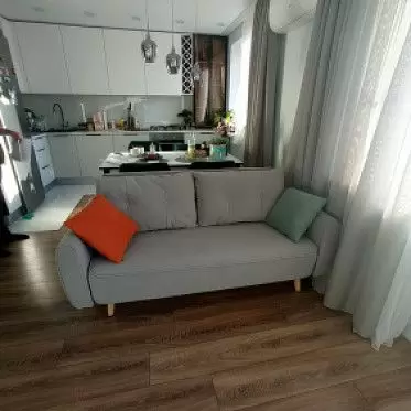 Диван-кровать Beatrix, серый 1635254737769.jpg