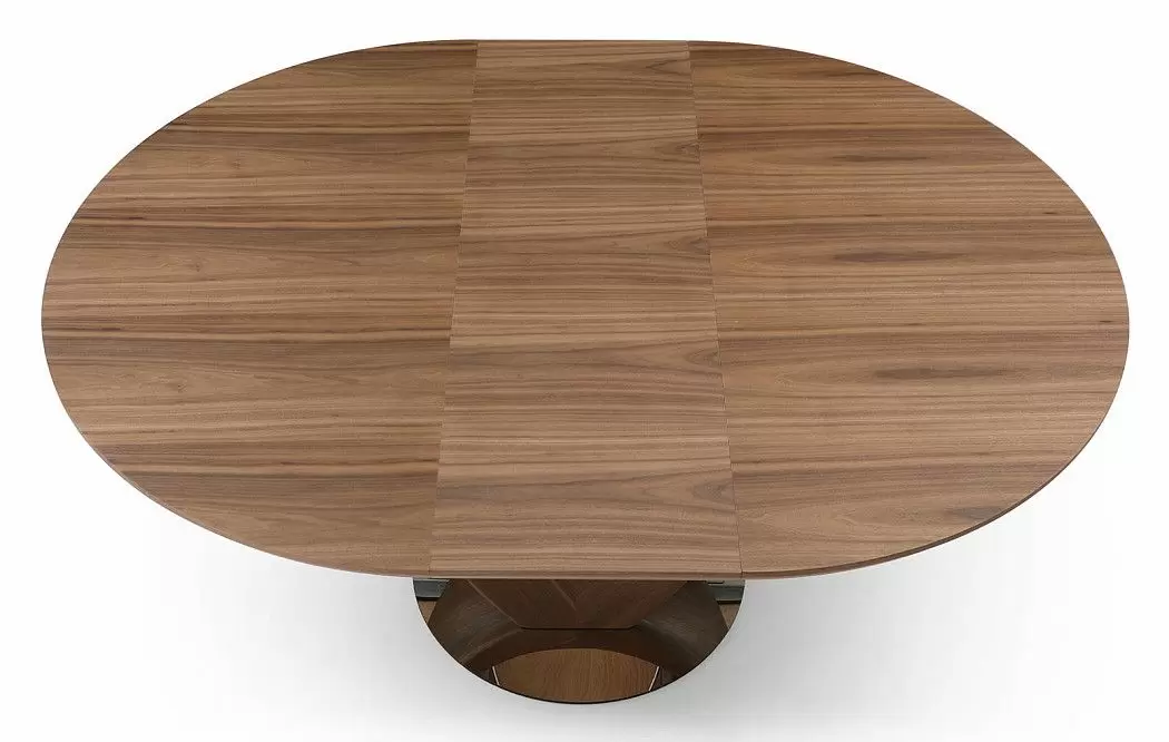 Стол Ramona + 4 стула Mikaela - фото 11