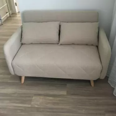 Диван-кровать Cardiff, кремовый IMG-20191026-WA0022