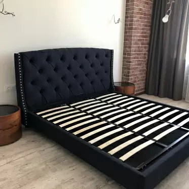 Кровать Evita Grand, темно-синий IMG-20190828-WA0025.jpg