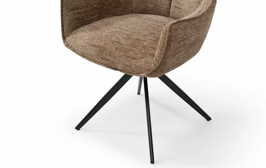 Стол Tango + 3 стула Vincent - фото 12