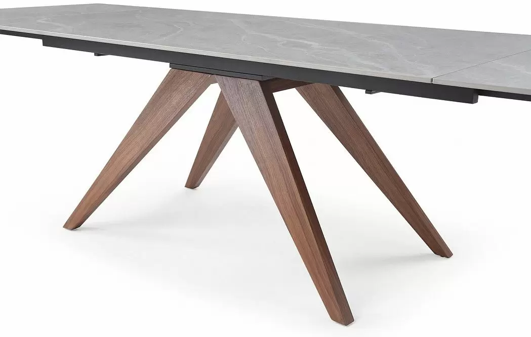 Стол Valencia + 4 стула Celia - фото 10