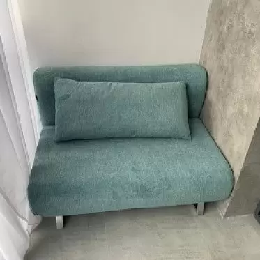 Диван Rosy IMG-20240506-WA0026