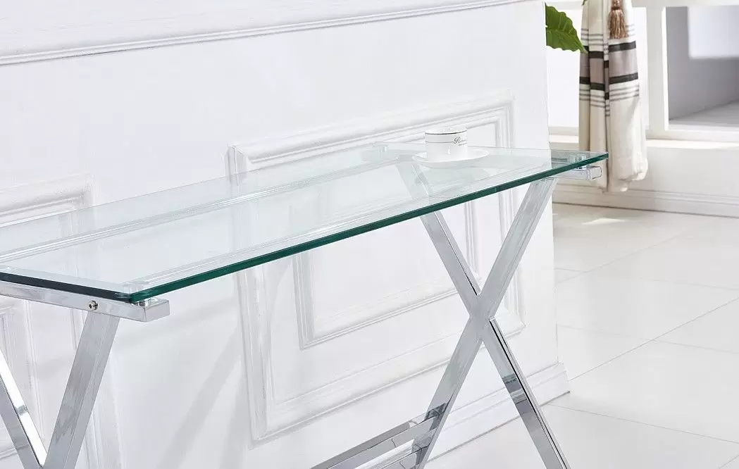 Стол-консоль Serena - фото 7