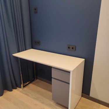 Стол письменный Kepler IMG-20241214-WA0008