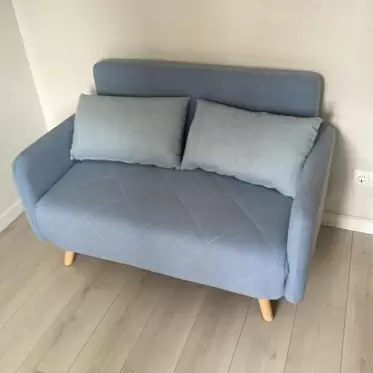 Диван-кровать Cardiff, голубой IMG-20190814-WA0023.jpg