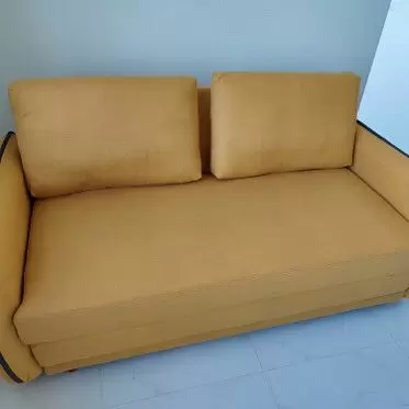 Диван Arizona IMG-20240622-WA0027