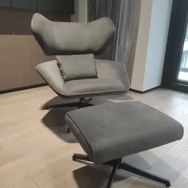 Кресло Boston IMG-20230714-WA0045