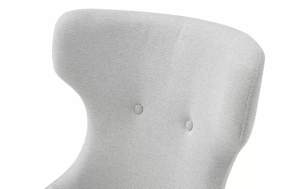 Стол Oasis + 4 стула Augusta - фото 13