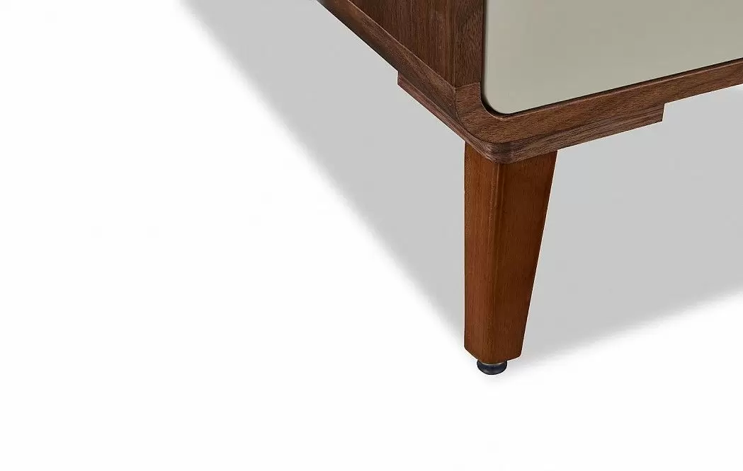 Тумба прикроватная Dandy - фото 9