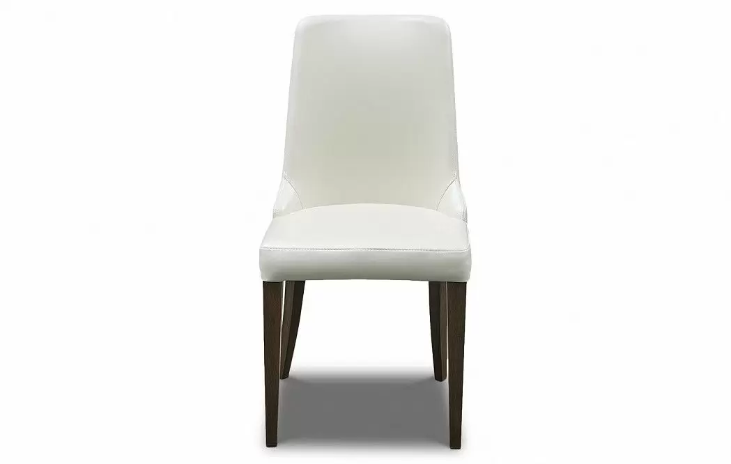 Стул York, бежевый - фото 3