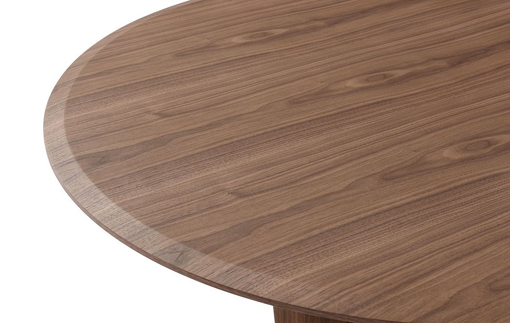 Стол Rio + 4 стула Sheryl - фото 5