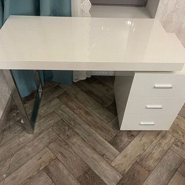 Стол Ashby IMG-20250111-WA0029