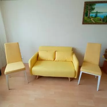 Диван-кровать Cardiff, лимонный меланж IMG-20210821-WA0010.jpg