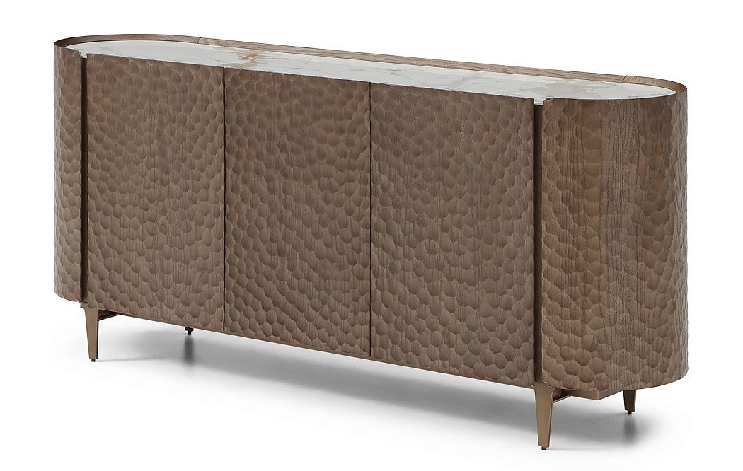 Буфет Sicilia, керамика - фото 5