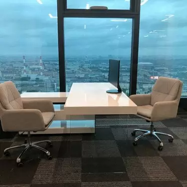 Стол письменный Attica, белый IMG-20210610-WA0026.jpg