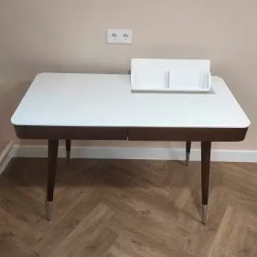 Стол письменный Newton IMG-20221221-WA0032