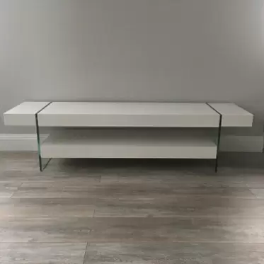 Тумба TV Edith, белый IMG-20201007-WA0031.jpg